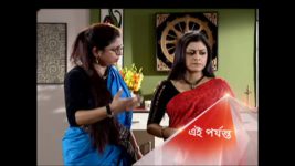 Jolnupur S04 E08 Kaju's assurance