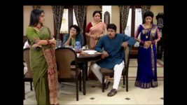 Jolnupur S07 E10 Parijat's post-marriage rituals