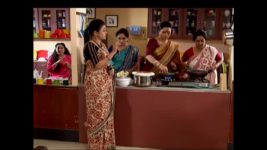 Jolnupur S09 E01 Chandan and Satya's suspicion