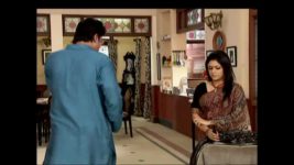 Jolnupur S17 E20 Bhumi provokes Mimi's family