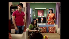 Jolnupur S18 E04 Bhumi's evil plan