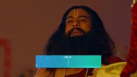 Joy Gopal S01E09 Yogmaya Forewarns Kansa Full Episode