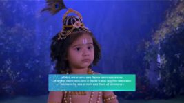 Joy Gopal S01E100 Gokul Dwellers are in Distress Full Episode