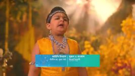 Joy Gopal S01E105 Gopal's Magical Creation! Full Episode