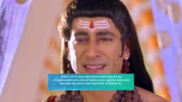 Joy Gopal S01E11 Hanuman Arrives in Gokul Full Episode