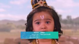 Joy Gopal S01E110 Mahadev Provides Help Full Episode