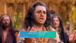 Joy Gopal S01E113 Mahadev Seeks Gopal's Advice Full Episode