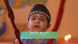 Joy Gopal S01E116 Bakasur Invades Vrindavan Full Episode