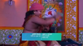 Joy Gopal S01E119 Bakasur in a Pickle Full Episode