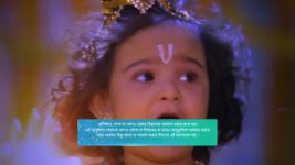 Joy Gopal S01E12 Kansa Takes up a Challenge Full Episode