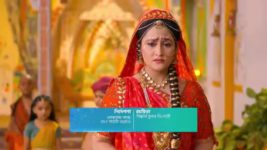 Joy Gopal S01E122 Kansa Decides to Apologise Full Episode