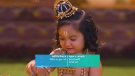 Joy Gopal S01E124 Kans to Invite Vrindabanbasis? Full Episode