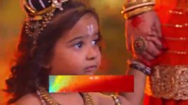 Joy Gopal S01E126 Sukracharya's Peculiar Wish Full Episode