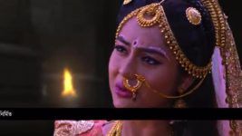 Joy Gopal S01E127 Gopal Seeks Mahadev's Help Full Episode