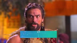 Joy Gopal S01E129 Kansa Takes an Oath Full Episode