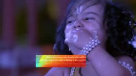 Joy Gopal S01E13 Putna's Heinous Actions Full Episode