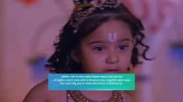 Joy Gopal S01E130 Aghasura Confronts Kansa Full Episode