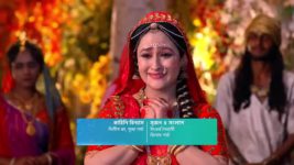 Joy Gopal S01E143 Dhenuk Becomes Hostile Full Episode