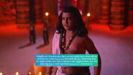 Joy Gopal S01E147 Kans Threatens Dhenuk Full Episode