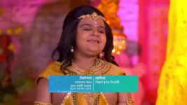 Joy Gopal S01E148 Sudama Loses His Calm Full Episode