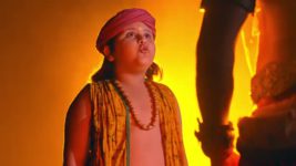 Joy Gopal S01E150 Hanuman Convinces Madhumangal Full Episode