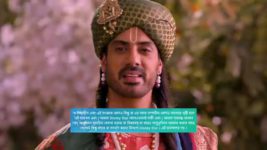 Joy Gopal S01E151 Dhenuk Executes His Masterplan Full Episode