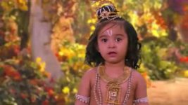 Joy Gopal S01E155 Kansa Becomes Furious Full Episode