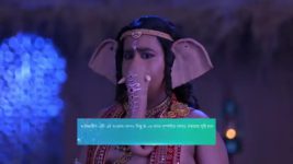 Joy Gopal S01E163 The Toli Tricks Ganesh Full Episode