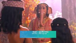 Joy Gopal S01E165 Ganesha's Sleep Gets Disturbed Full Episode