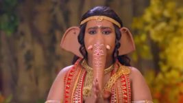 Joy Gopal S01E166 The Tolis Get Punished Full Episode