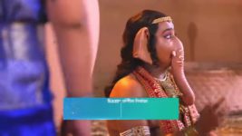 Joy Gopal S01E173 Yashoda's Divine Experience Full Episode