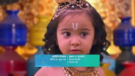 Joy Gopal S01E176 The Toli's Promise to Ganesha Full Episode