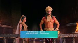 Joy Gopal S01E18 Kansa Declares a Celebration Full Episode