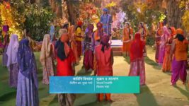 Joy Gopal S01E181 The Toli Proved Innocent! Full Episode