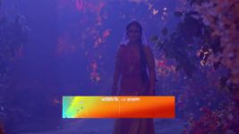 Joy Gopal S01E186 Mahashur Plots With Shukracharya Full Episode