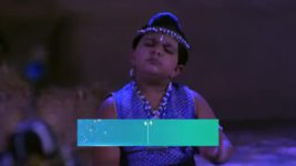 Joy Gopal S01E189 Mahashur in His Own Trap! Full Episode