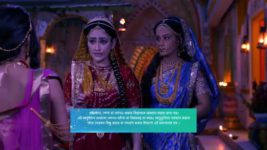 Joy Gopal S01E19 Putana Is Dead! Full Episode