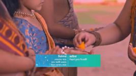 Joy Gopal S01E190 Kansa Gets Furious Full Episode