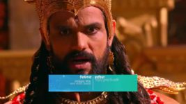 Joy Gopal S01E195 Narayan Plays His Own Game Full Episode