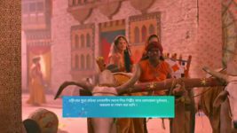 Joy Gopal S01E198 Gopal to Fulfill Radha's Wish Full Episode