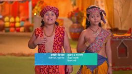 Joy Gopal S01E199 Radha Gets Disappointed Full Episode