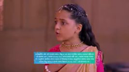 Joy Gopal S01E205 Gopal Explains the Truth Full Episode