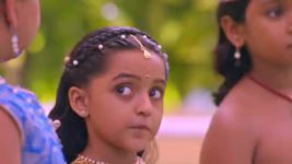 Joy Gopal S01E206 Villagers in Trouble Full Episode