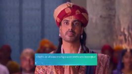 Joy Gopal S01E207 Bad News for Kans Full Episode