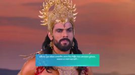 Joy Gopal S01E208 The Tolis Befriend Radha Full Episode