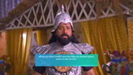 Joy Gopal S01E209 Kans Learns about Kaliya Full Episode