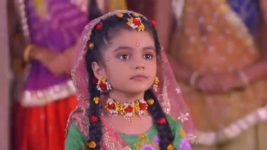 Joy Gopal S01E212 Nand Refuses Kansa' Proposal Full Episode