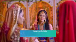 Joy Gopal S01E213 Radha Gets Emotional Full Episode