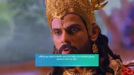 Joy Gopal S01E215 Kansa Confronts Kaliya Full Episode