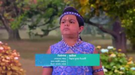 Joy Gopal S01E216 Gopal Takes a Decision Full Episode